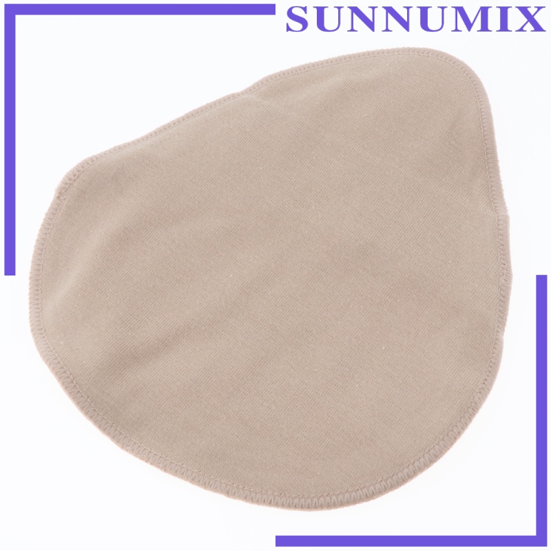 Túi Đeo Ngực Bằng Silicone Mastectomy Prosthesis