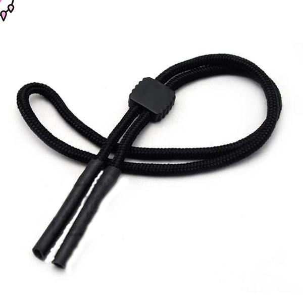 Dây Đeo Cổ Bằng Nilon Tùy Chỉnh Tiện Dụng Cho Kính Mát