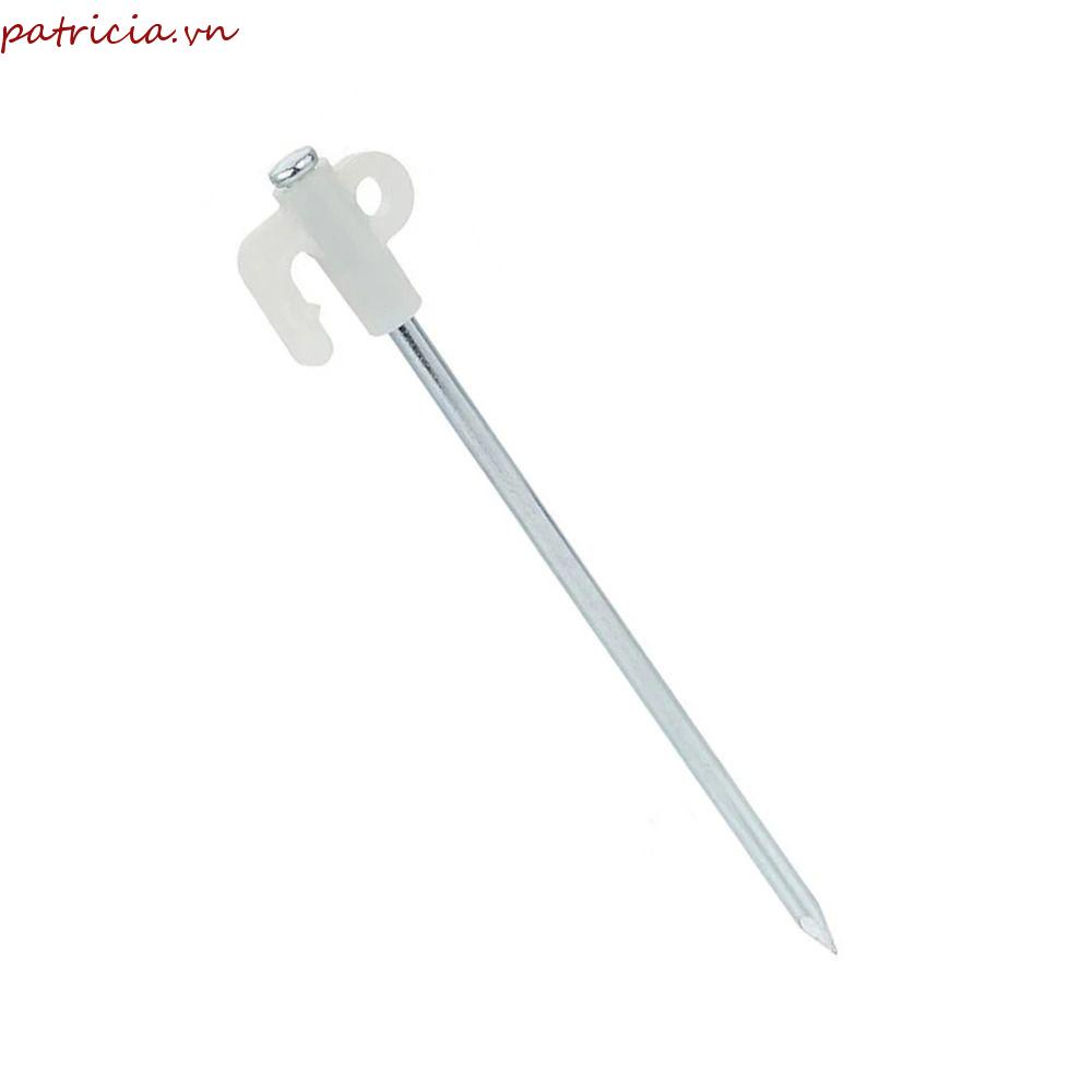 Móc Cố Định Dây Lều Trại Dạ Quang Siêu Bền Tiện Dụng