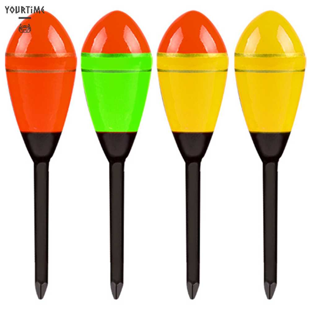 Phao Câu Cá Đuôi Dài Chuyên Dụng Chất Lượng Cao