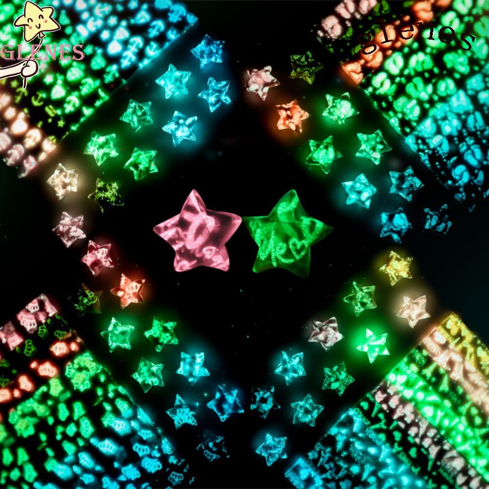 Set 210 Tờ Giấy Xếp Origami 2023