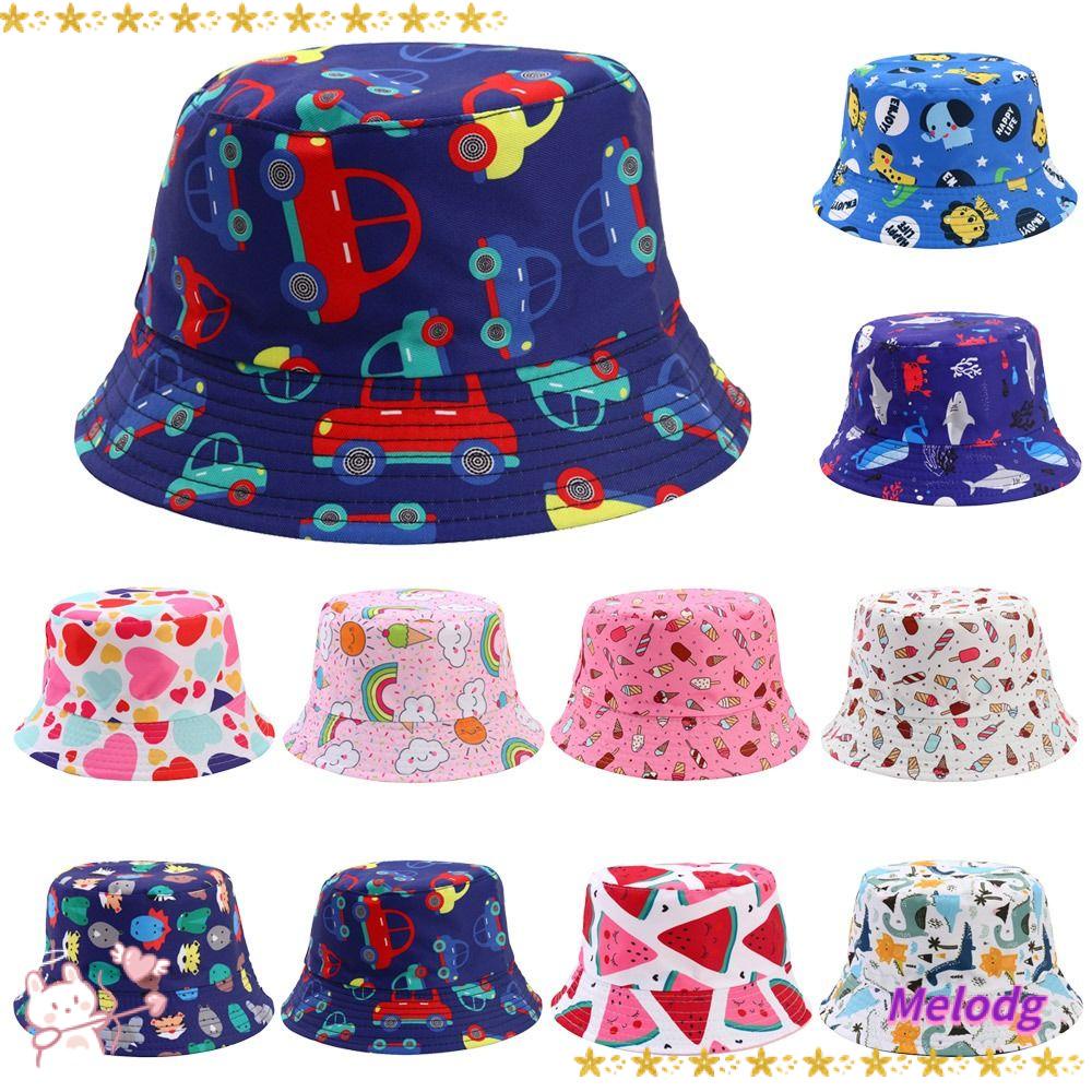 Mũ Rộng Vành Có Thể Điều Chỉnh Kích Thước Thời Trang Đi Biển Mùa Hè Dành Cho