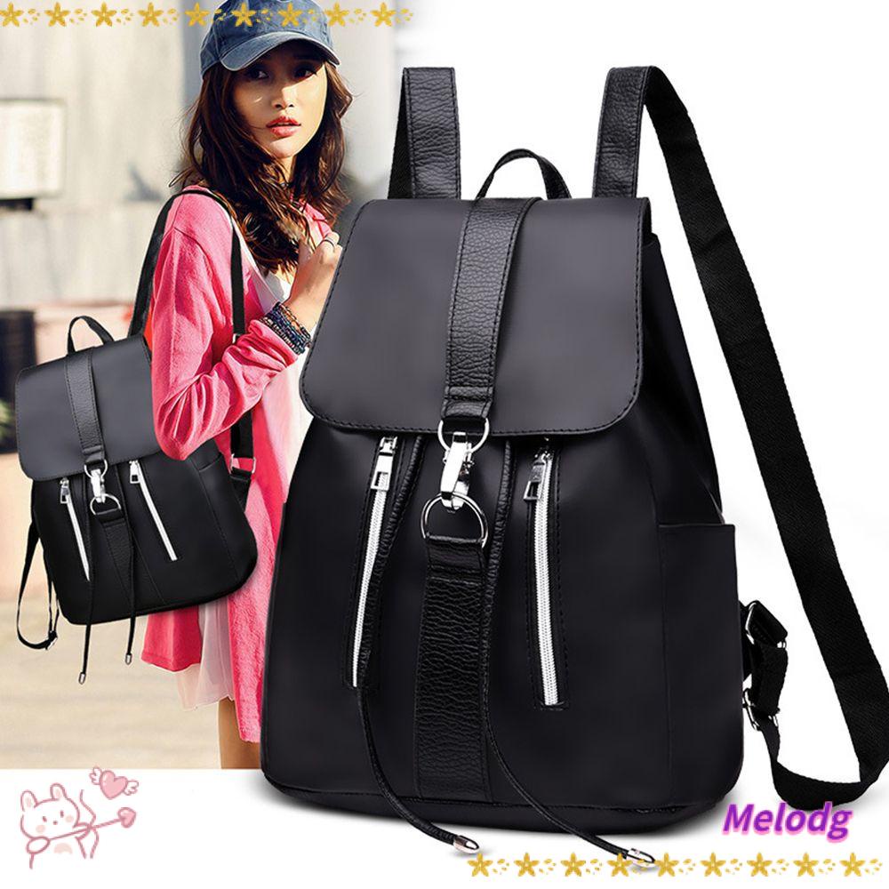 Túi Du Lịch Đeo Vai Cỡ Lớn Chống Thấm Nước Thời Trang Cho Nữ