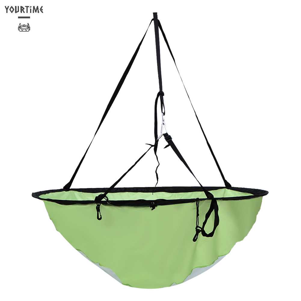 Thuyền Buồm Chống Gió Có Thể Gấp Gọn Tiện Lợi