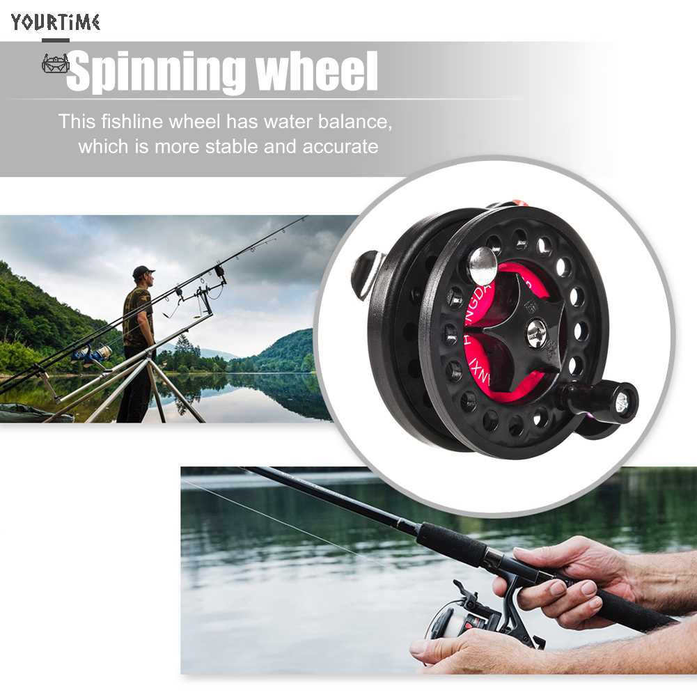 Máy Câu Cá Chuyên Nghiệp Chất Lượng Cao