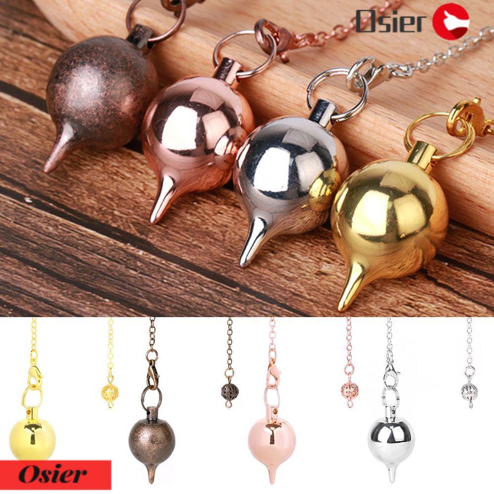 Mặt Dây Chuyền Hình Chim Lắc Reiki Reiki 1 Thời Trang|Chim Bồ Câu Bằng Đồng Cổ Điển