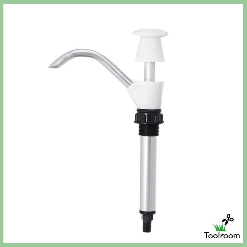 Phụ Kiện Bơm Nước Thay Thế Cho Động Cơ Xe Đạp Leo Núi Tiện Dụng