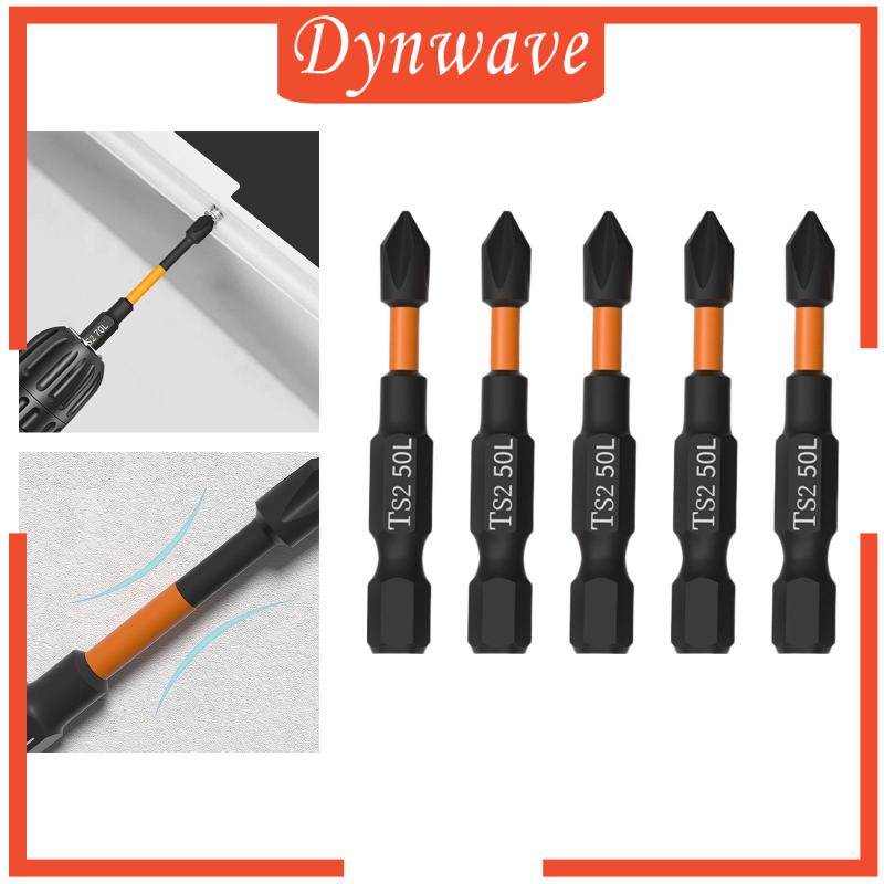 Bộ Tua Vít Đầu Chéo Sửa Chữa Đồ Nội Thất Xe Hơi Tiện Dụng