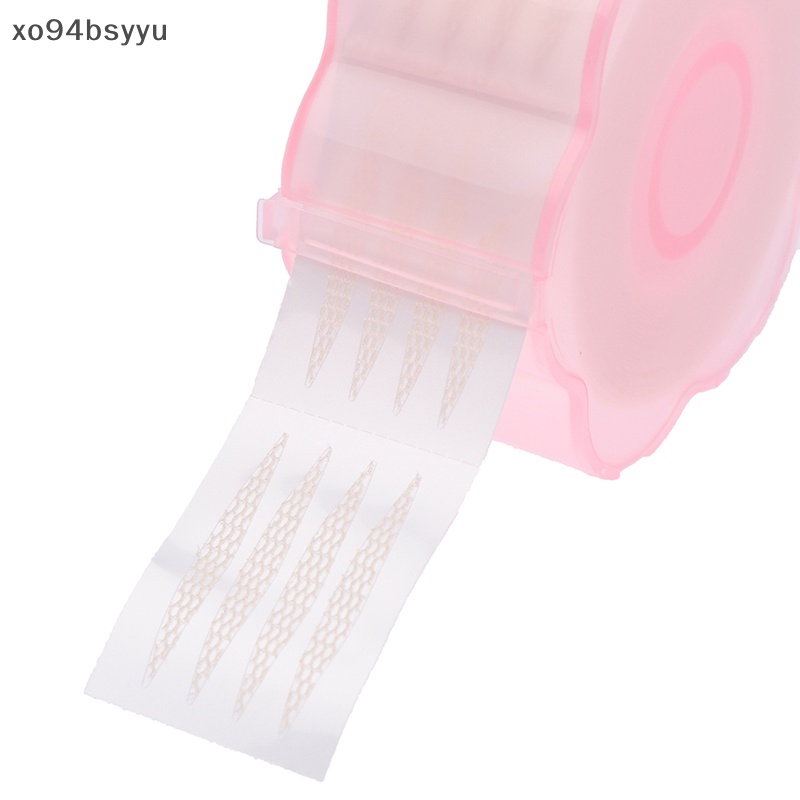 Set 360 Miếng Dán Kích Mí Vô Hình Xo94Bsyu