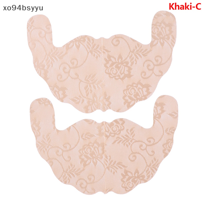 Áo lót Không Dây Xo94Bsyu Nâng Ngực Tàng Hình Cho Nữ