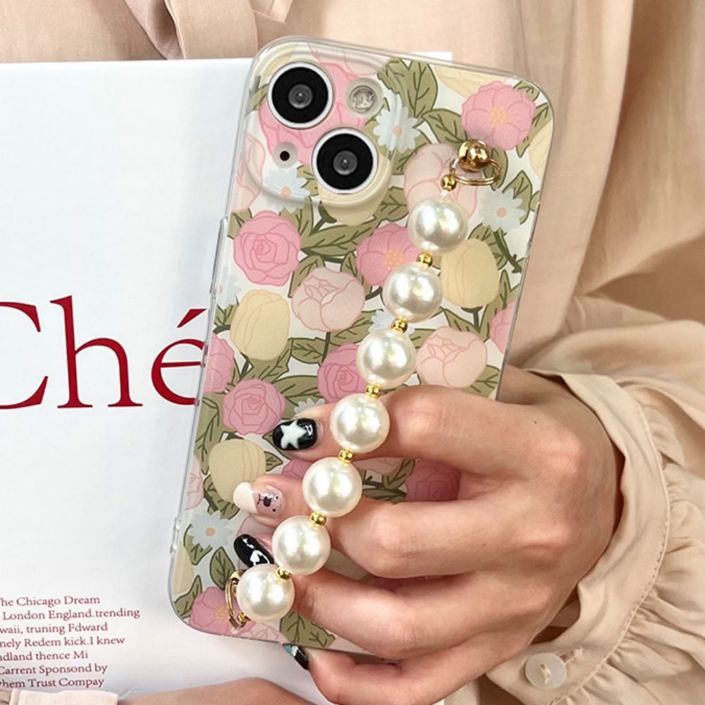 Vòng Tay Chuỗi Hạt Chuyên Dụng Cho Nghề Mộc 14 / 13 / 1113 / 111 Max