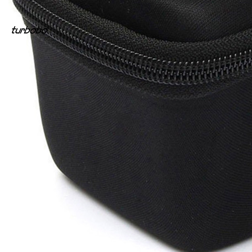 Hộp Cứng Chống Trầy Chống Mòn Bảo Vệ Cho Loa Sonos-Roam