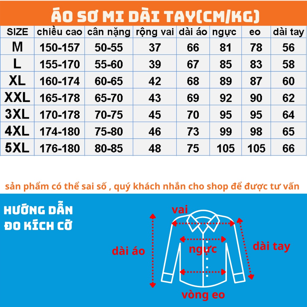 Áo sơ mi nam BASIC chất vải cotton mát mịn chống nhăn thoáng khí nhanh khô