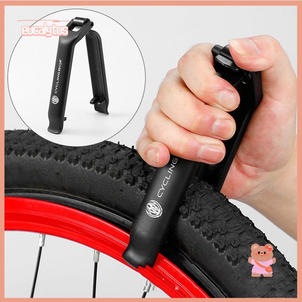 Dụng Cụ Sửa Chữa Lốp Xe Đa Năng Chuyên Dụng