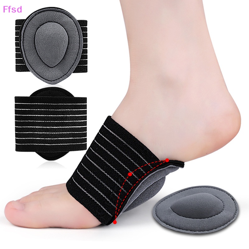 1 Cặp Vỏ Bọc Bảo Vệ Chân Chống Sốc Có Khóa Dán Thoải Mái Dễ Điều Chỉnh