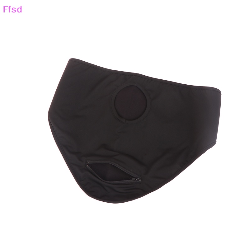 {Ffsd} Túi Xách Tay Có Thể Giặt Được Dễ Lau Chùi * Bán Chạy