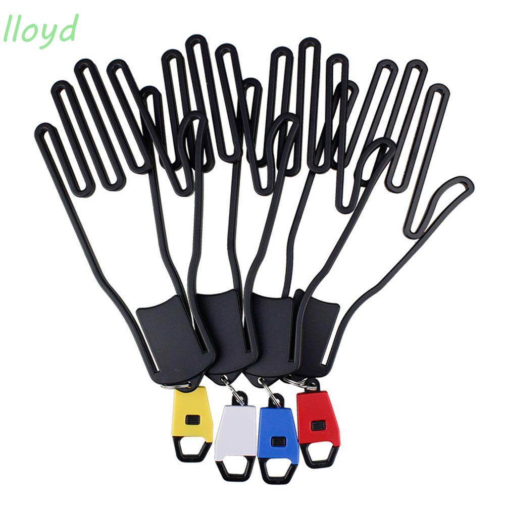 Giá Đỡ Găng Tay Đánh Golf Bằng Nhựa Tiện Dụng