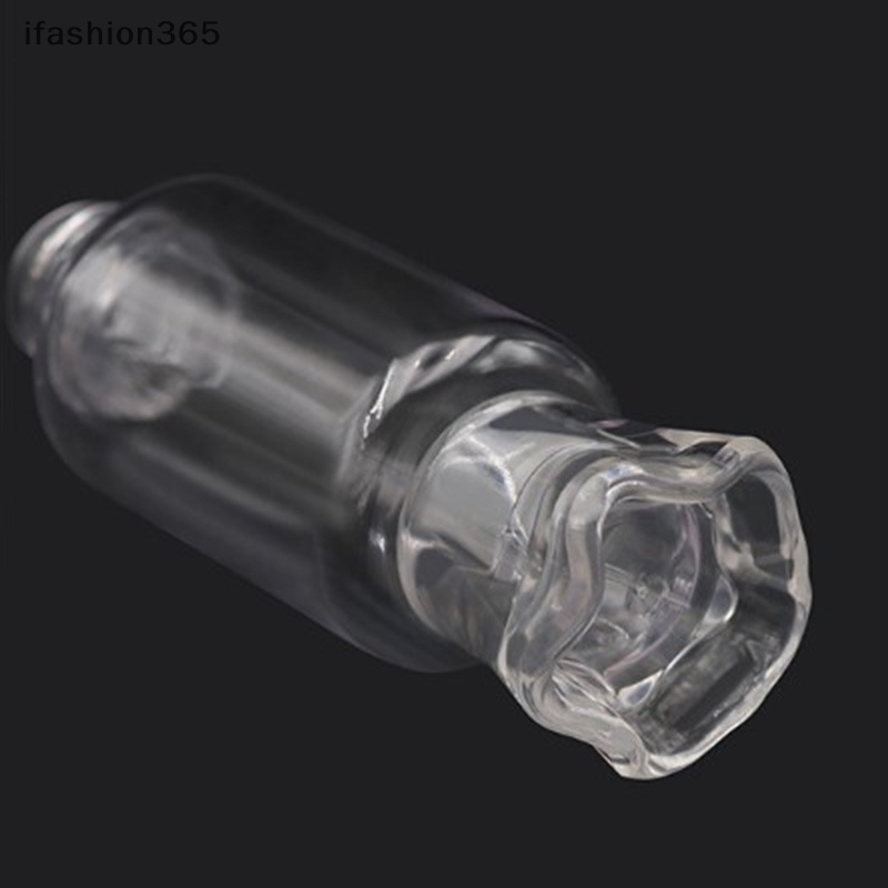 Hộp Rỗng Đựng Son Môi Hình Viên Kẹo Xinh Xắn ifashion365