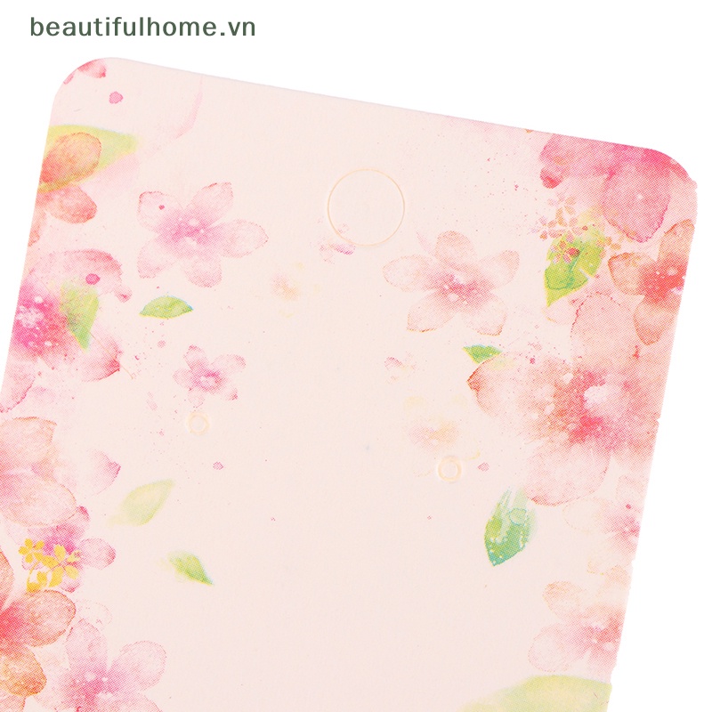 Bộ 30 Giá Đỡ Trưng Bày Trang Sức Hình Đá Hoa Cương Kích Thước 5x7cm