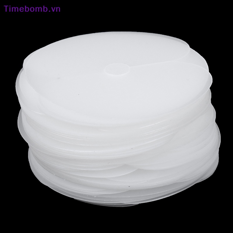 # Túi Đeo Chéo Thời Trang Hàn Cho Nữ # Bộ 50 Miếng Bảo Vệ Tóc Khi Làm Tóc