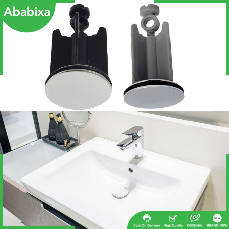 Đầu Lọc Chặn Thoát Nước Bồn Rửa Thay Thế Đường Kính 1.57inch