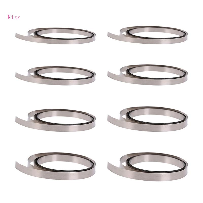 Dụng Cụ Hàn Pin Li-ion 18650 3 4 5 6 7 8 10mm Chuyên Dụng