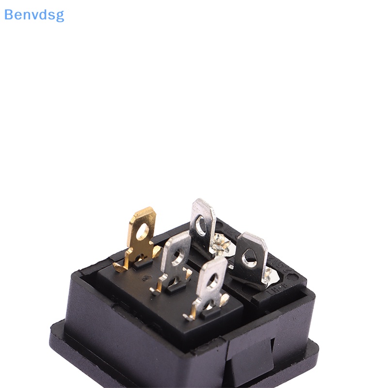 Ổ Cắm Cầu Chì 250V AC Chất Lượng Cao