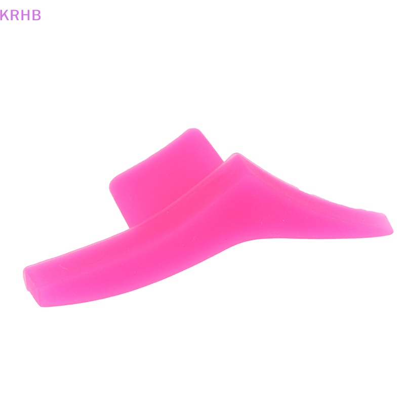 1 Cặp Bút Kẻ Mắt Dạng Đóng Dấu Nhanh Khô Trang Điểm Làm Đẹp Cho Nữ