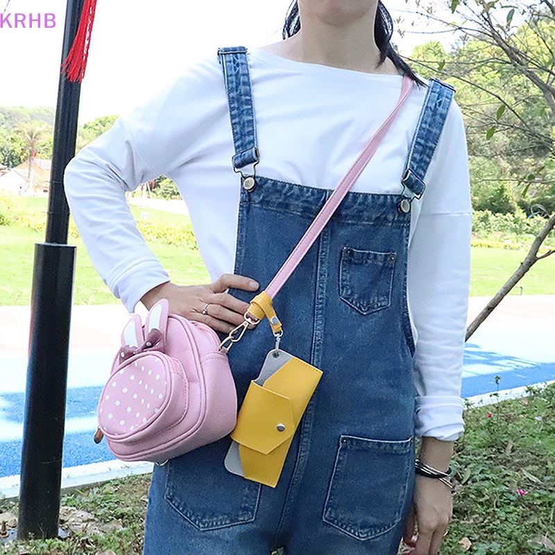 Túi Da PU Đựng Mắt Kính Thời Trang Cho Nam Nữ Mới