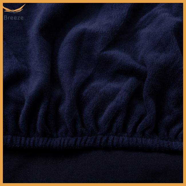 Vỏ Bọc Ghế Sofa Co Giãn Chống Trượt Cho Thú Cưng