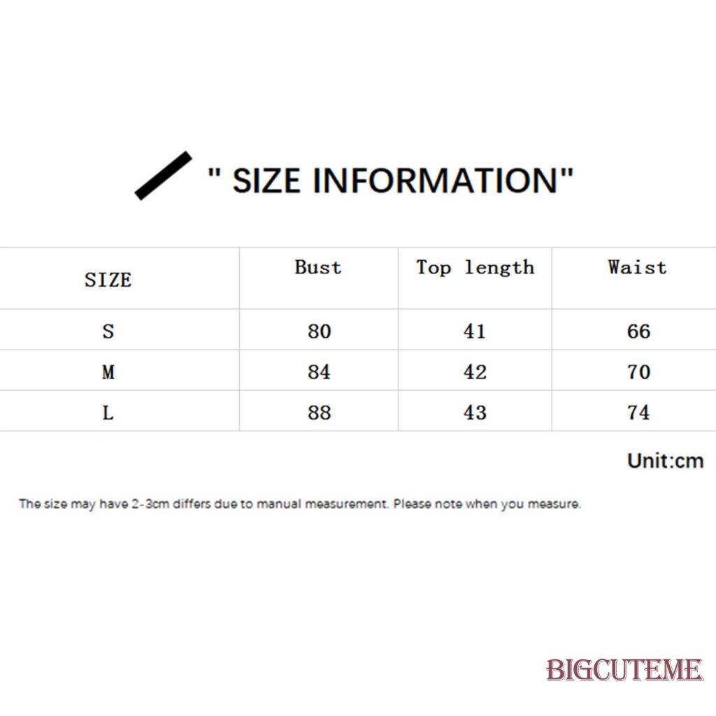 Áo Hai Dây Cổ Vuông Phối Ren Ôm Dáng Thời Trang Mùa Hè Cho Nữ