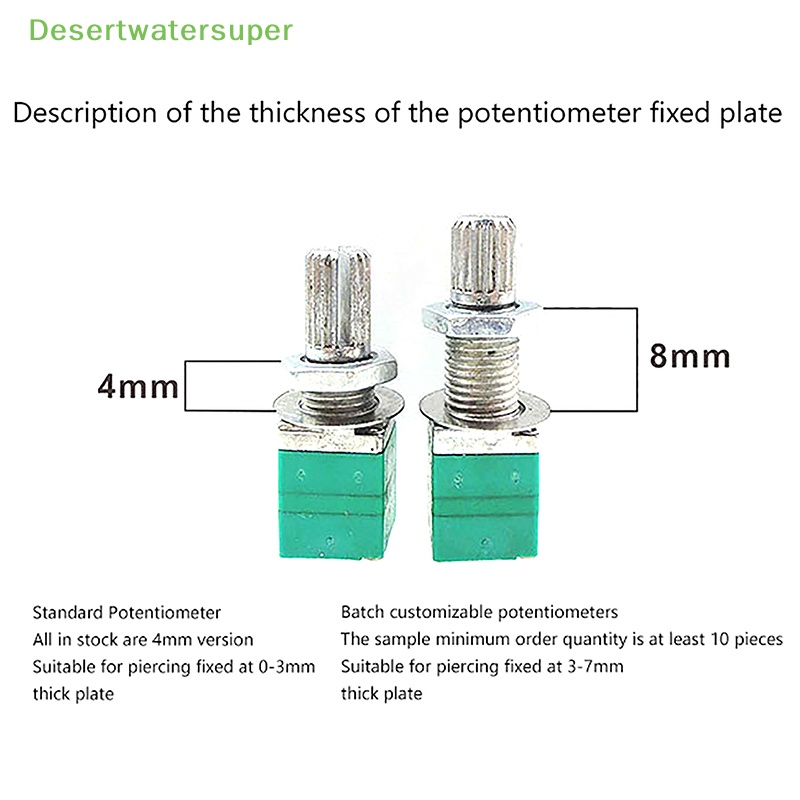 Công Tắc Điều Khiển Tốc Độ Động Cơ PWM Dc 6V12V24V 3A