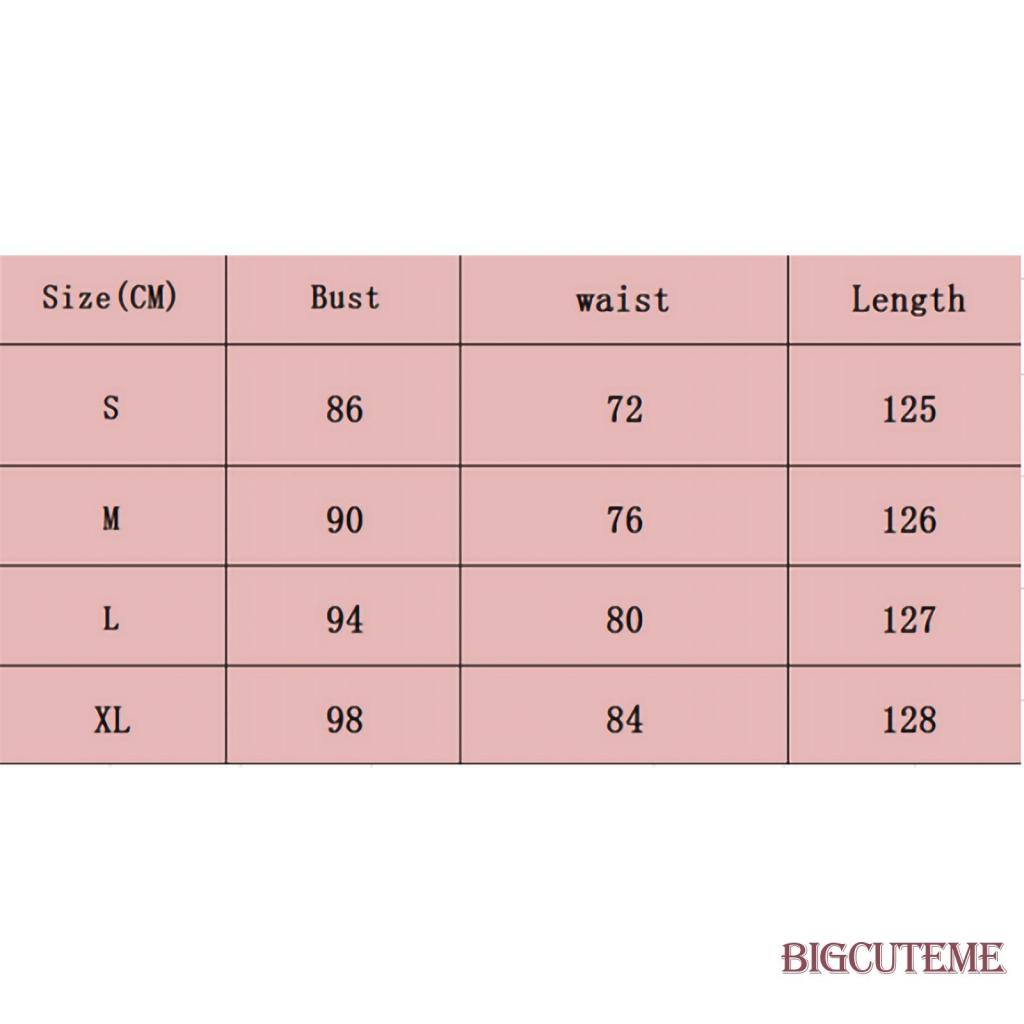 [] - Đầm Ôm Dáng Không Tay Nhún Bèo Thắt Dây Màu Trơn Dành Cho Nữ