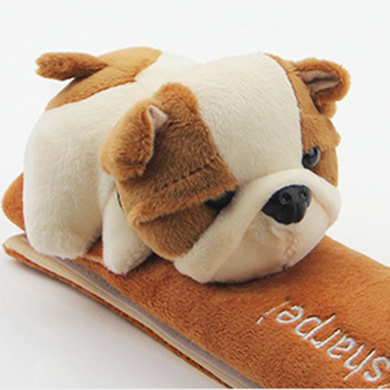 1 Vỏ Bọc Dây Đai An Toàn Họa Tiết Hoạt Hình Dễ Thương Cho Xe Hơi - YKD