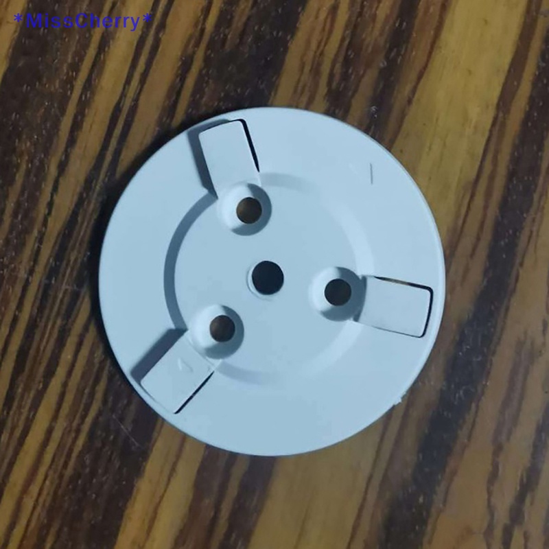 Giá Đỡ Máy Ảnh Gắn Tường Siêu Bền Tiện Dụng Cho C6C / C6HC / C6T / C6TC / C6CN / C6HN / CP1 / XP1 Mới