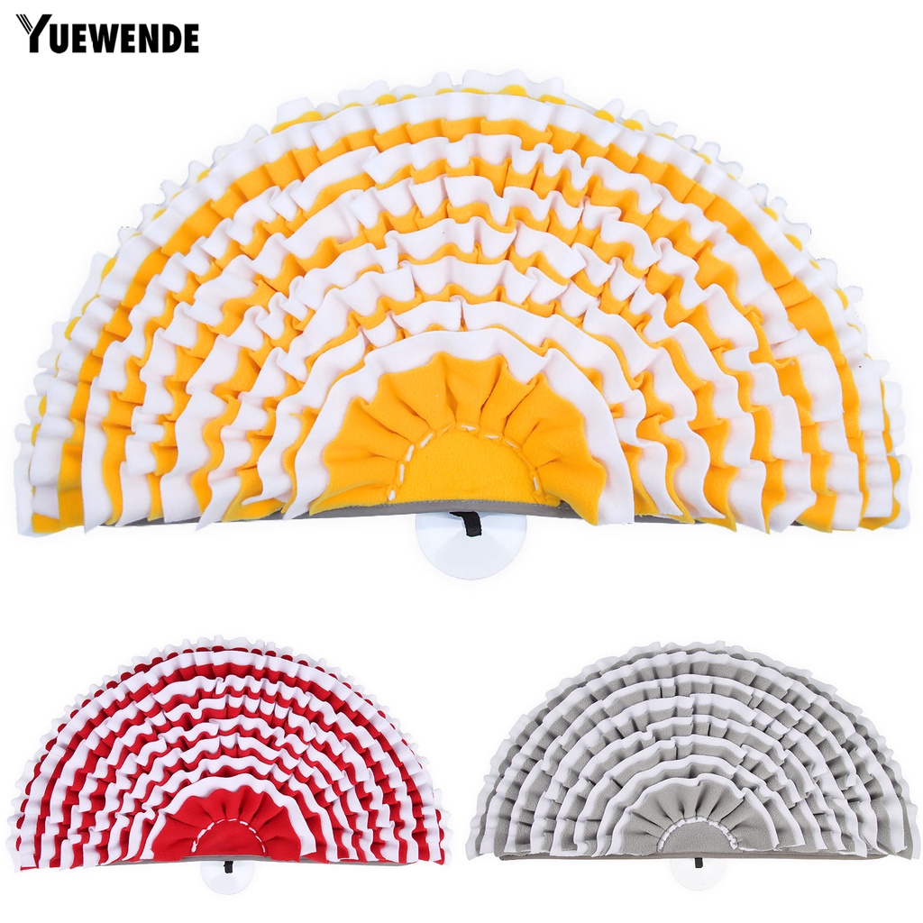 Thảm Lông Cừu Dày Mềm Mại Chống Trượt Cho Chó YQ.E YQ.E