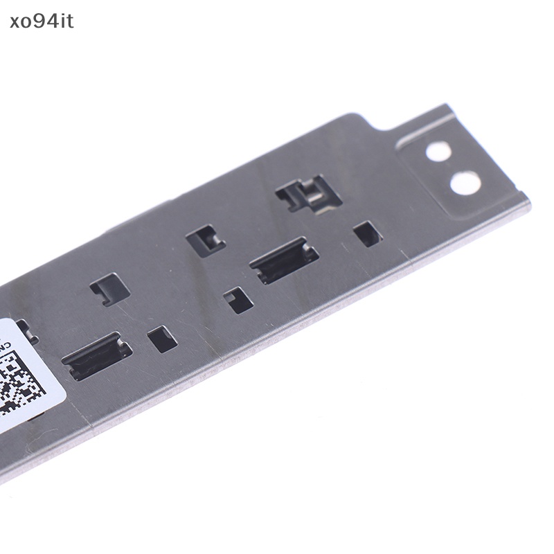 1 Nút Cảm Ứng Mới Thay Thế Cho Dell E7240 E7440 A12AN4 n