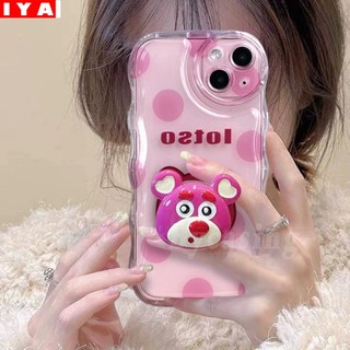 Ốp điện thoại cho xiaomi poco c40 redmi note 12 pro note 11 note11s a2 a1 redmi 10c 10a 9c 9a 9t note10 note9 note8 poco m5s m3 pro x3 nfc redmi a1 a2