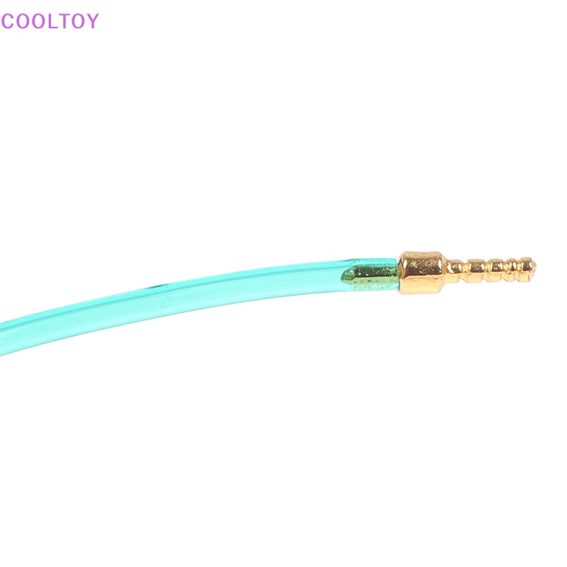 Cooltoy Ống Nước Tỉ Lệ 1: 12 Trang Trí Tiểu Cảnh / Vườn Nhà Búp Bê