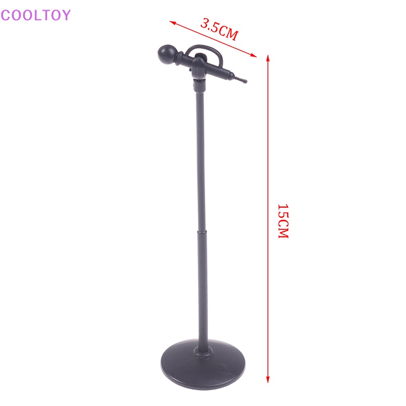 Micro Mini Bằng Nhựa Dễ Thương Trang Trí Nội Thất Nhà Búp Bê