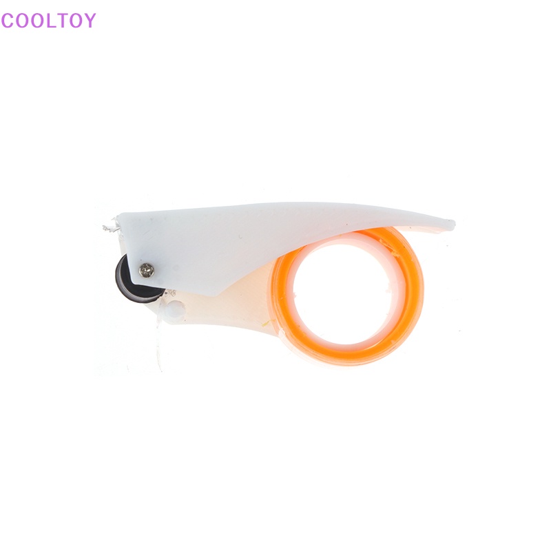 Cooltoy Bộ Đồ Chơi Nội Thất Nhà Búp Bê 1: 6 1: 12