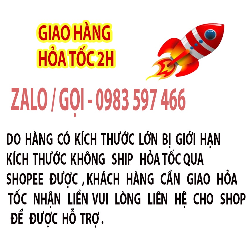 [FREESHIP] CẦU TRƯỢT CHO BÉ 6 in 1 MẪU HỒ LY, MẪU NAI, MẪU NGỰA POLY, MẪU ROBOT CHỊU LỰC SIÊU Bền