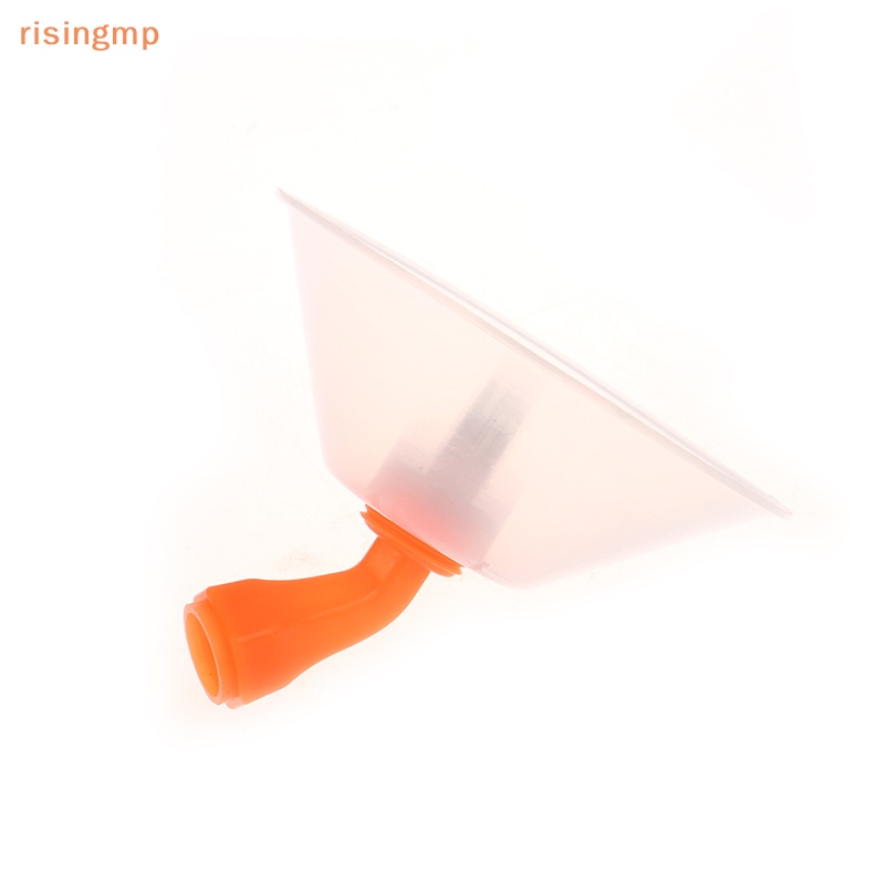 [risingmp] Vòi Phun Chống Gió Đặc Biệt Cho Nông Trại