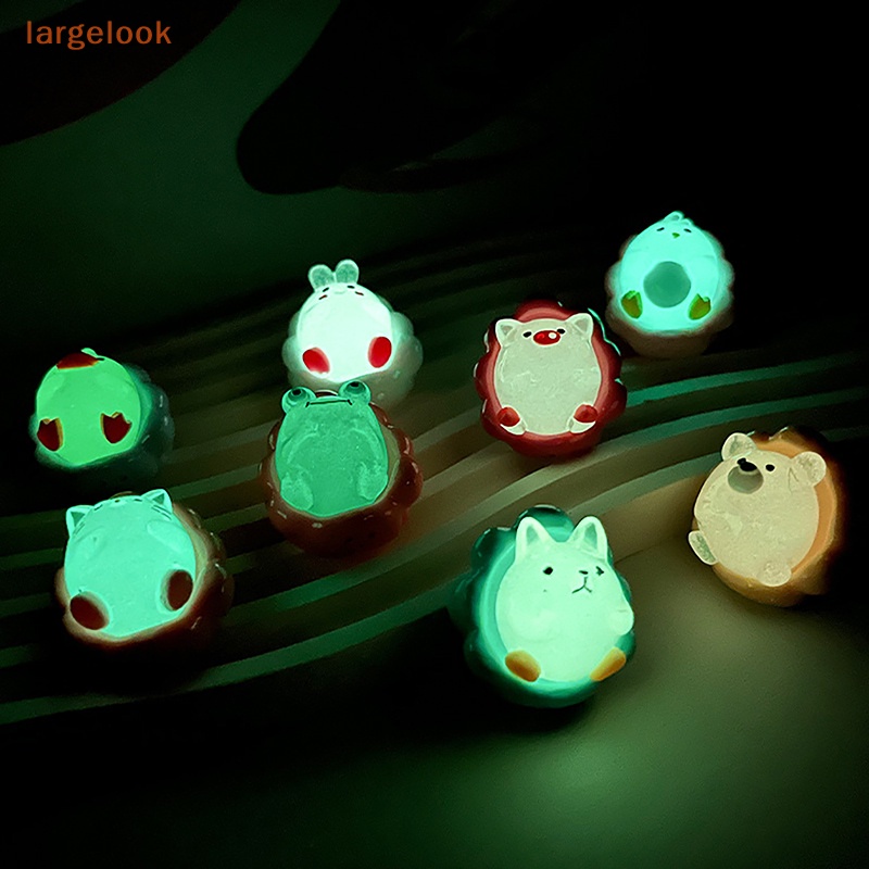 Bộ 2 Tấm Bọc Ghế Sofa Họa Tiết Hoạt Hình 3D Dễ Thương Độc Đáo DIY