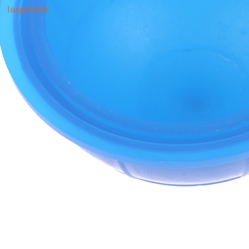 Bộ 12 Cốc Giác Hơi Silicone Mát Xa Chân Không Chống Cellulite