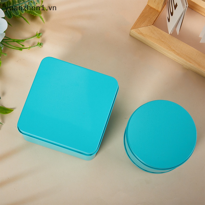 Hộp Rỗng Đựng Trang Sức Dán Ngực Tiện Dụng