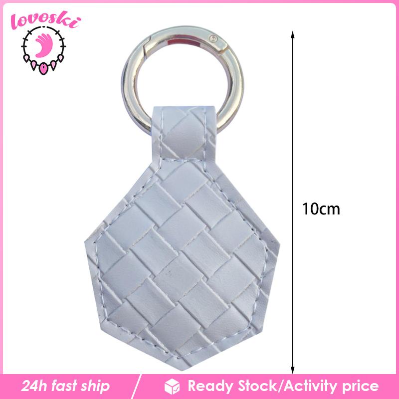 Kẹp Giữ Mũ / Túi Xách Du Lịch Tiện Dụng