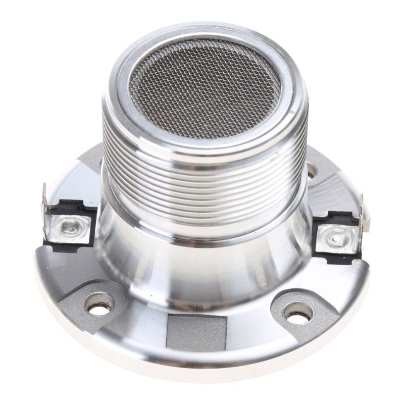 Cuộn Dây Đánh Lửa 24 8mm 25 Lõi Thay Thế Cho Loa JBL2414H-1 JBL2414H-C