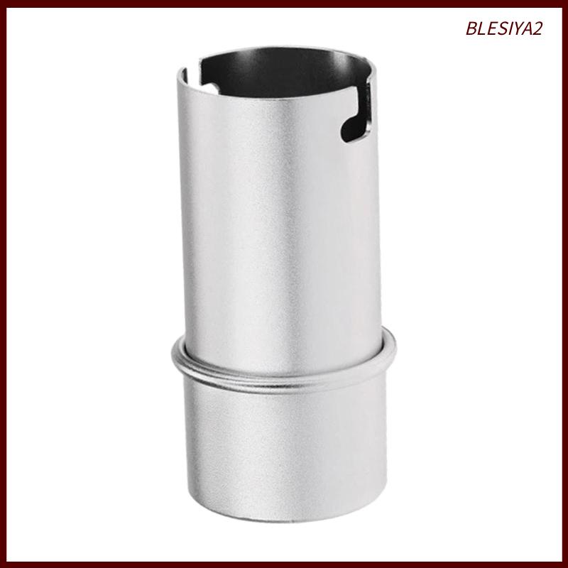 [Blesiya2] Vỏ Bảo Vệ Đèn Flash Thay Thế Cho ADS15 AD180 AD360II