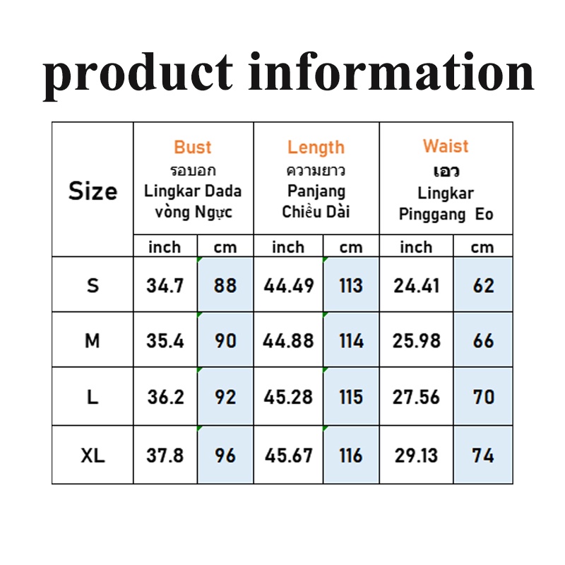 Đầm Hai Dây Ôm Eo Phong Cách Pháp Thời Trang Mới 2023 Cho Nữ